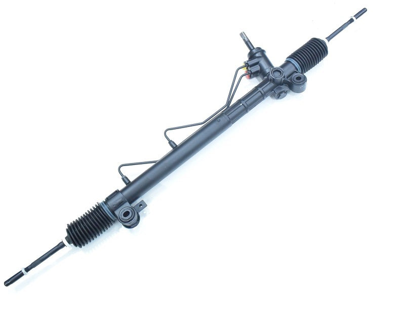 Chevrolet Spark 10 > Power Steering Rack (1013.3314)