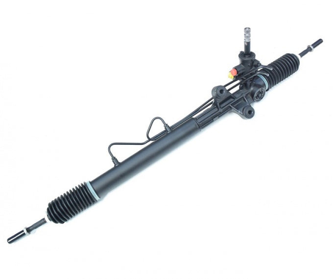 Rover 45 00 > 05 Power Steering Rack