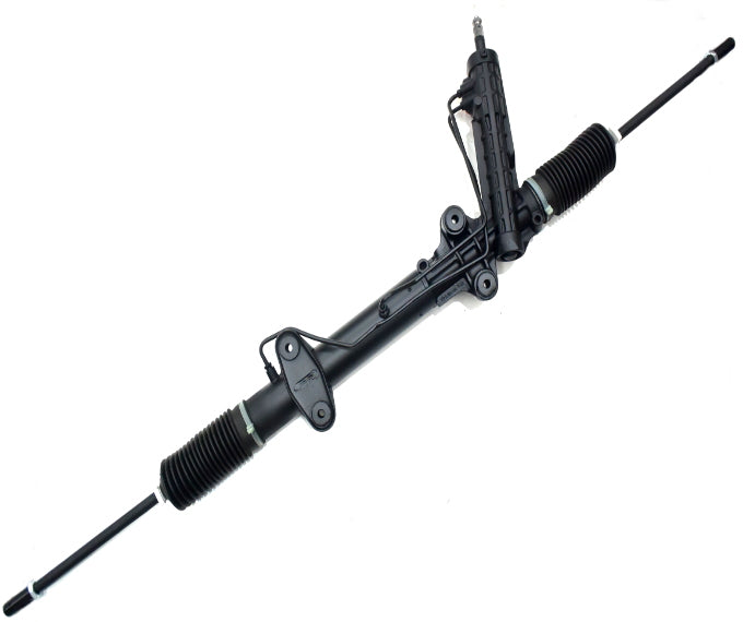 Mercedes Sprinter Mk1 95 > 06 Power Steering Rack (1022.0761)