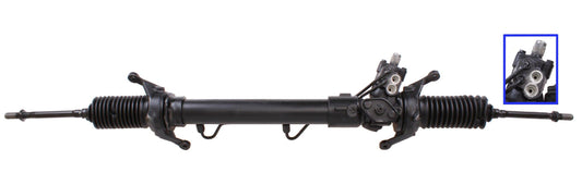 Jaguar XJ 86 > 97 Power Steering Rack (1063.0014)