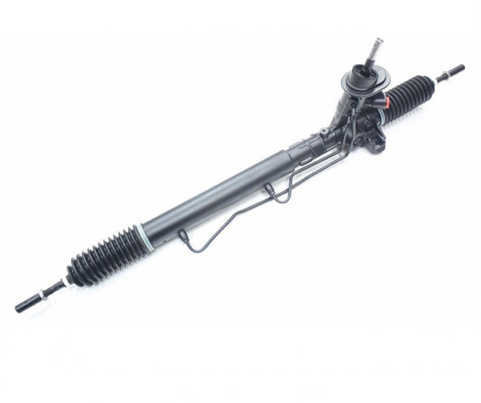 SEAT ALHAMBRA (ROUND TOP PINION) 96 > 00 POWER STEERING RACK