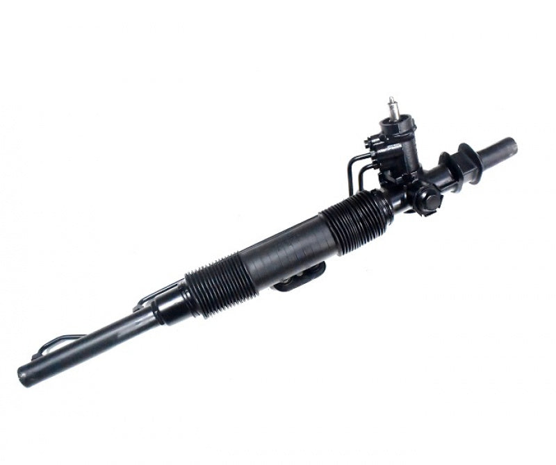 SAAB 9-3 98 > 03 POWER STEERING RACK