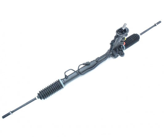 SEAT IBIZA MK4 (SINGLE SENSOR) 02 > 09 POWER STEERING RACK
