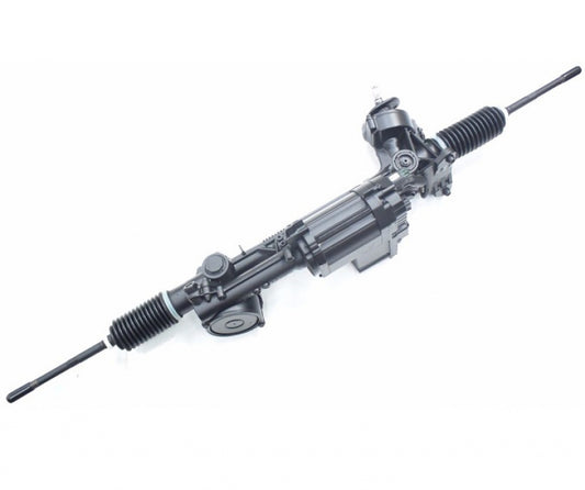 SEAT ALTEA XL (GENERATION 2) 06 > 09 EPS RACK