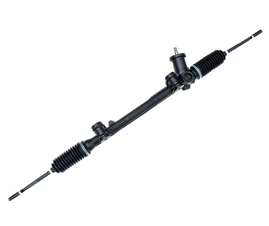 SUZUKI ALTO 09 > MANUAL EPS RACK (1281.3308)