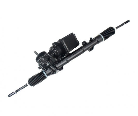 Peugeot 207 (Gen 1 and Gen 2) 06 > EPS Rack (1373.0005)