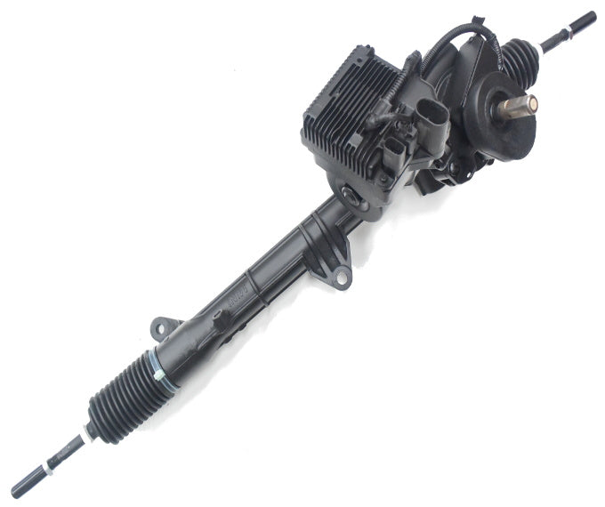 BMW MINI (R55/R56/R57/R58/R59) 10 > EPS RACK (1312.0002)