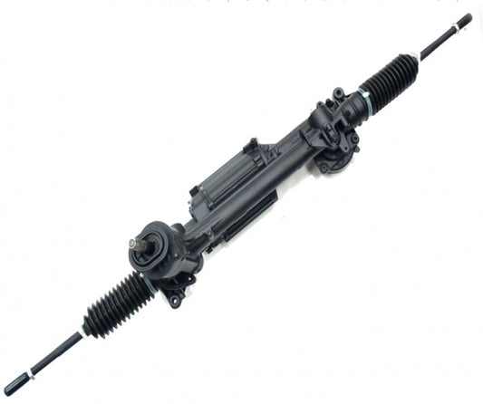 SEAT LEON (GENERATION 3) 10 > 12 EPS RACK (1355.0003)