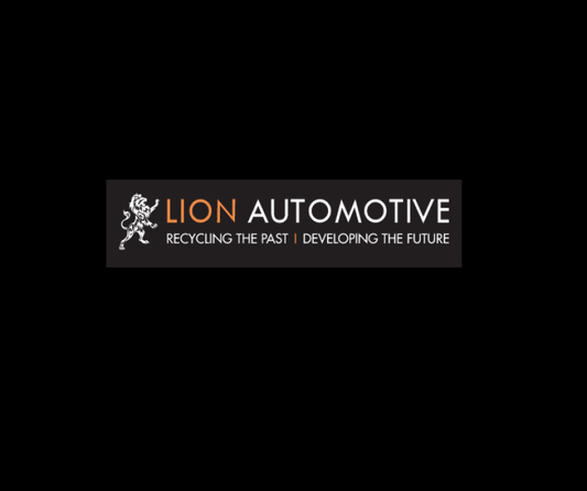 What do you look for in your suppliers?
