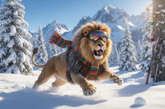 Our Christmas shutdown Dates