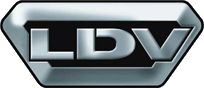 LDV
