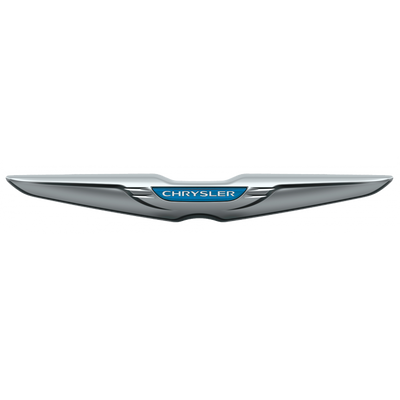 Chrysler
