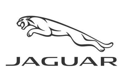 Jaguar / Daimler