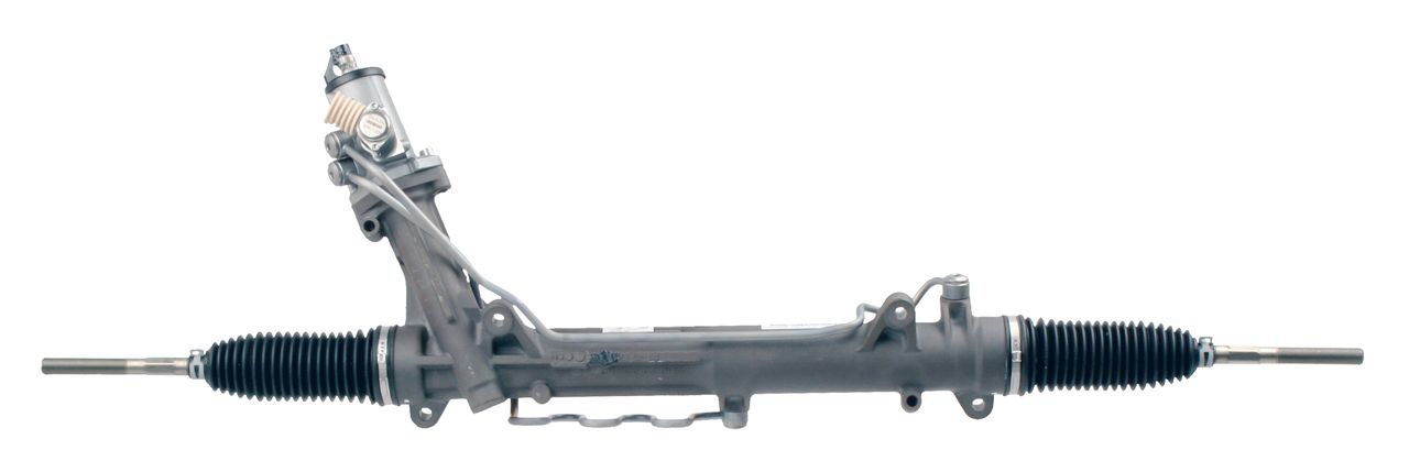 BMW 5 Series (E60)(Sensor) 03 > 10 Power Steering Rack (1011.1200)