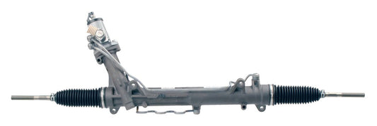 BMW 5 Series (E60)(Sensor) 03 > 10 Power Steering Rack (1011.1200)
