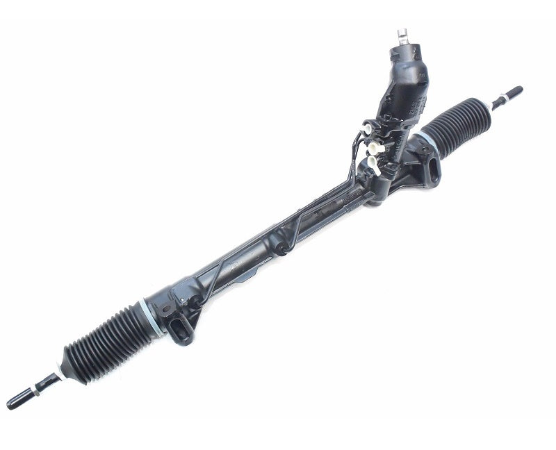 Audi A4/A5 (8K2,B8 & 8T3) (1092.1452)