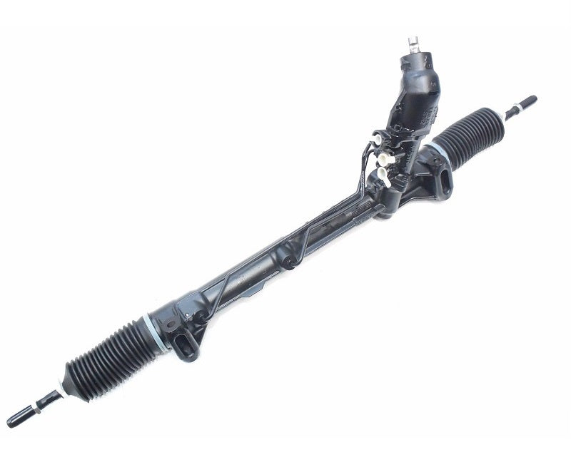 Audi A4/A5 (8K2,B8 & 8T3) (1092.1451)