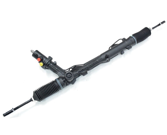 BMW 1 Series (E81/E82/E87/E88) 03 > 13 Power Steering Rack(1011.1502)