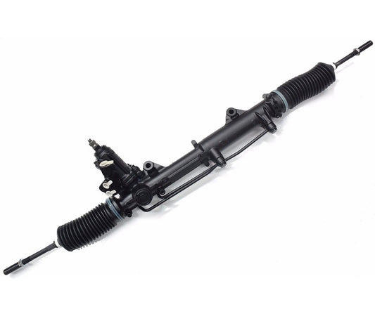 Mercedes C-Class (W204)(Sensor) 07 > 15  Power Steering Rack (1022.2290)