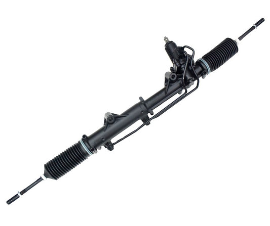 Mercedes C-Class (W204)(Non Sensor) 07 > 15  Power Steering Rack (1022.2291)