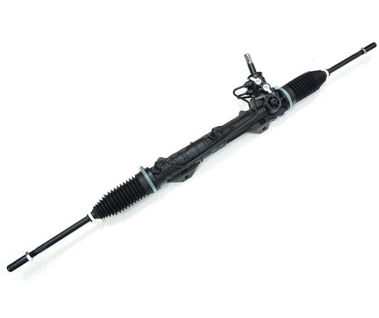 Peugeot Partner 08 > Power Steering Rack (1054.0013)