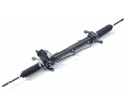 Jaguar XJ6 (X300)(Sensor) 94 > 97 Power Steering Rack ( 1063.1085)