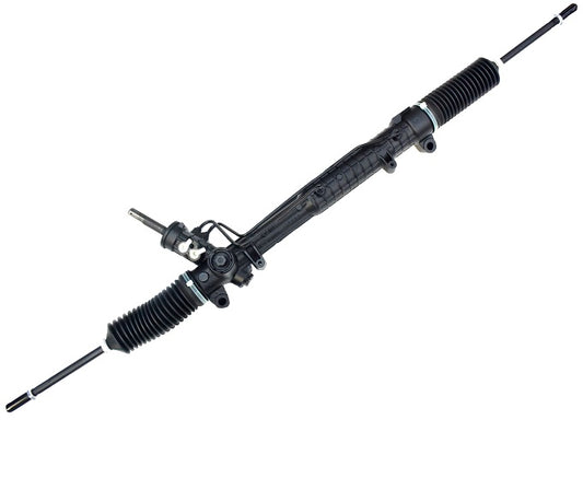 Land Rover Discovery Mk3 / Mk4 04 > 18 Power Steering Rack (1067.6274)