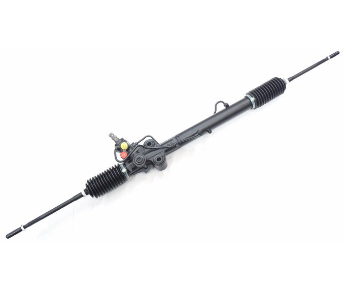 Mazda MX-5 Mk2 (NB) 98 > 05 Power Steering Rack (1068.1318)