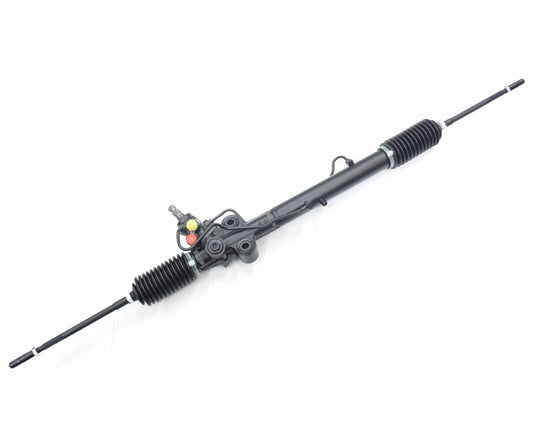 Mazda MX-5 Mk2 (NB) 98 > 05 Power Steering Rack (1068.1318)