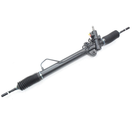 Mitsubishi L200 06 > Power Steering Rack (1069.1020)