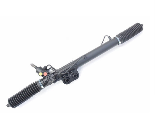 Nissan Navara (D40)(Pre-Facelift) 05 > 10 Power Steering Rack (1070.0001)