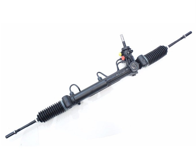 Vauxhall Astra Mk4 (G)(TRW) 98 > 05 Power Steering Rack (1072.0004)