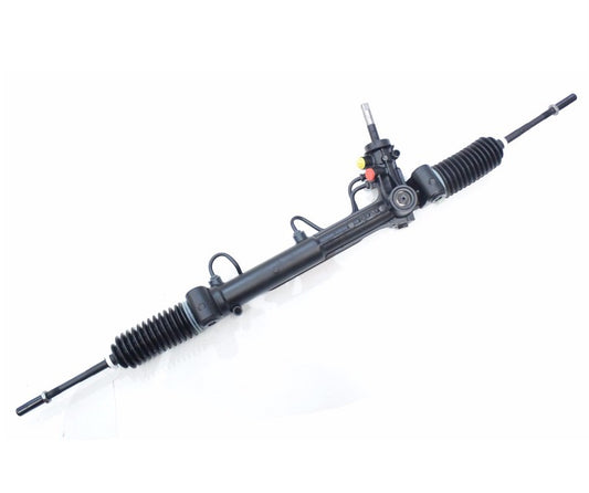 Vauxhall Astra Mk4 (G)(TRW) 98 > 05 Power Steering Rack (1072.0004)
