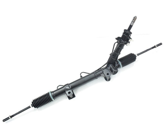 Vauxhall Vivaro  01 > 14 Power Steering Rack (1072.1263)