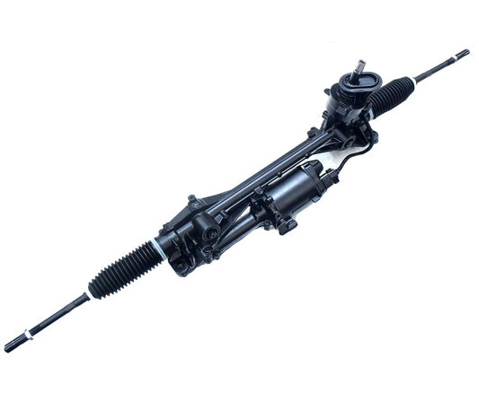 Automotive Eps Rack EPS Steering Racks – Seat Leon – Lion Automotive