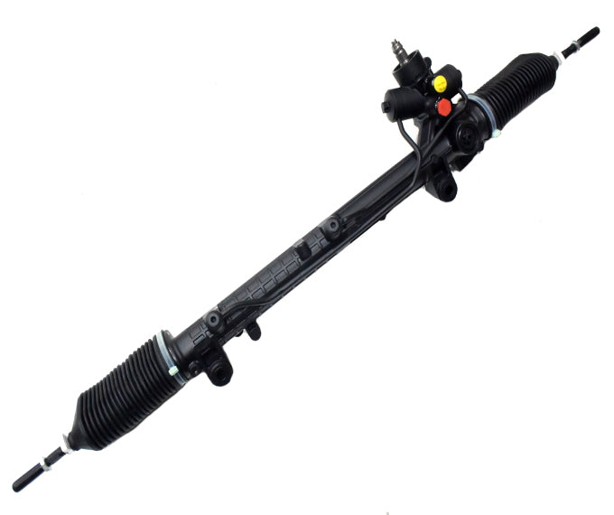 Mercedes A-Class (Oval Boot) 97 > 04 Power Steering Rack (1022.0073)