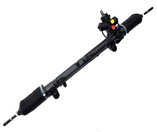 Mercedes A-Class (Oval Boot) 97 > 04 Power Steering Rack (1022.0073)