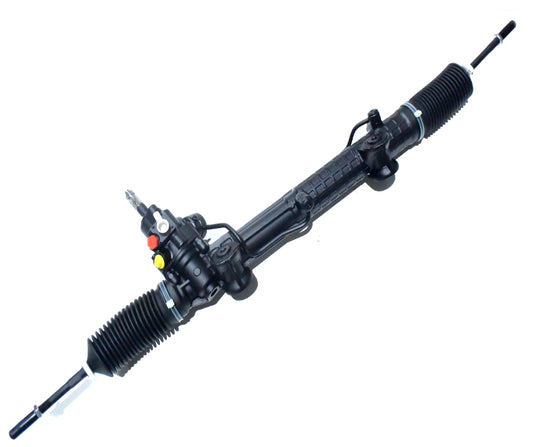 Mercedes E-Class (W210)(Sensor) 95 > 02 Power Steering Rack (1022.1246)