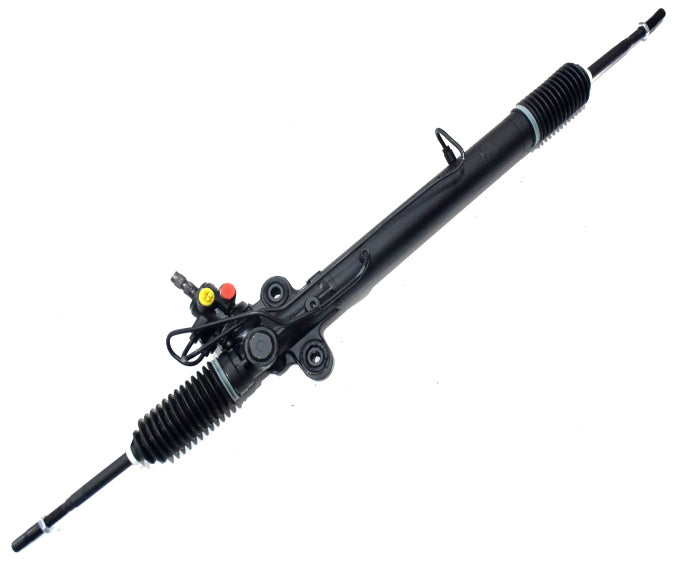 Toyota Hiace Mk5 04 > Power Steering Rack (1082.0187)
