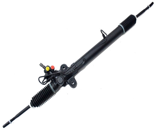 Toyota Hiace Mk5 04 > Power Steering Rack (1082.0187)