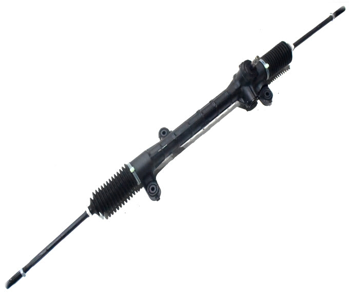 Toyota Avensis 08 > Manual EPS Rack (1282.0120)