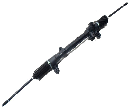 Toyota Avensis 08 > Manual EPS Rack (1282.0120)