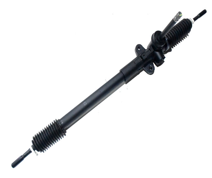 Hyundai IX35 10 > Manual EPS Rack (1285.0050)