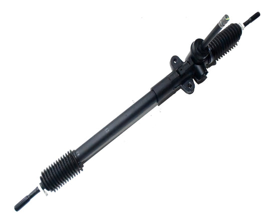 Hyundai IX35 10 > Manual EPS Rack (1285.0050)