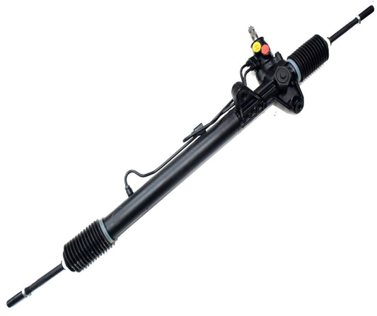 Honda Civic Mk5 94 > 98 (S04 Casting) Power Steering Rack (1060.0856)