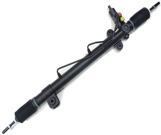 Kia Sorento Mk1 (Sensor) 02 > 08 Power Steering Rack (1090.2214)