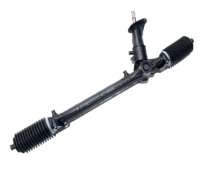 Automotive Eps Rack Skoda Citigo 11 > Manual EPS Rack (1255.2123) - High Quality Car Parts ...