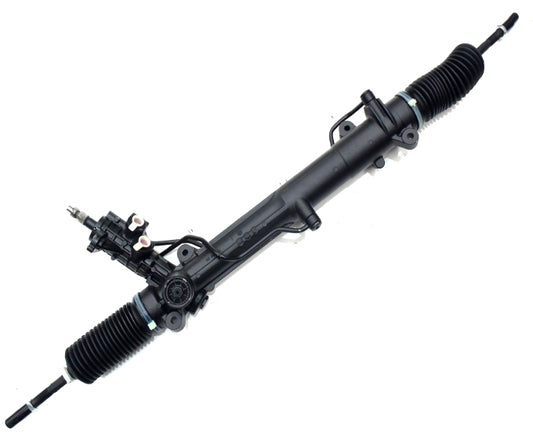 BMW 7 Series (E65/E66) 01 > 09 Power Steering Rack (1011.0800)