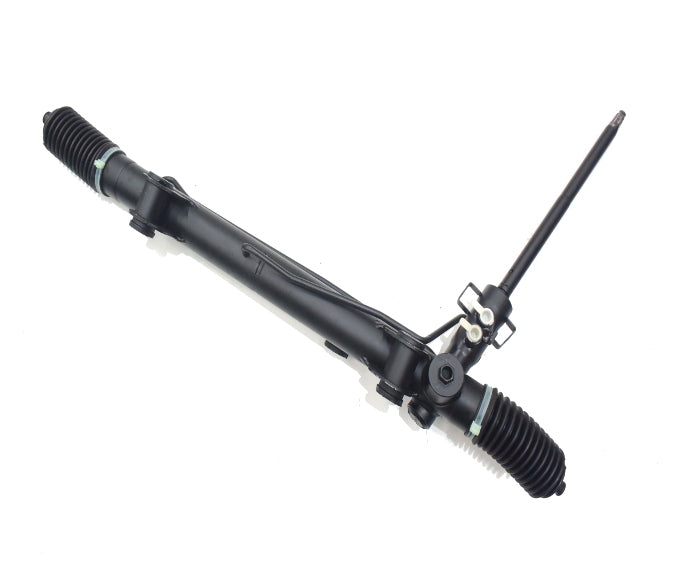 Ford Transit Custom 13 > Power Steering Rack (1059.3200)