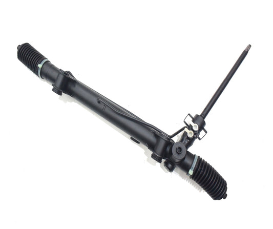 Ford Transit Custom 13 > Power Steering Rack (1059.3200)